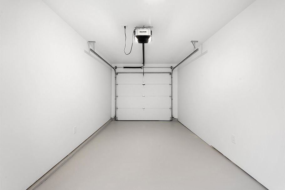 2 1160 Rossland Street Vancouver, BC - 36