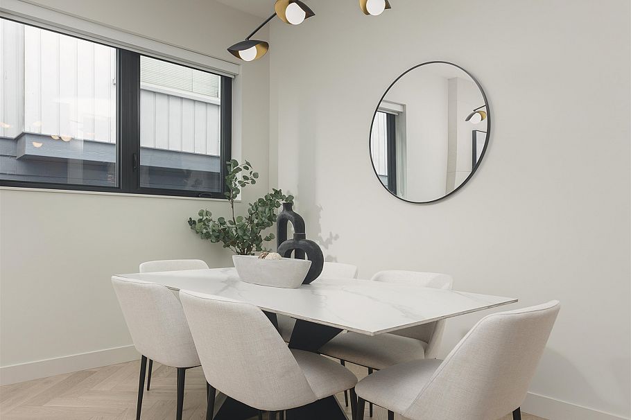 1 58 E 40th Avenue Vancouver, BC - 12