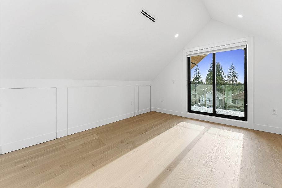 2 3218 W 38th Avenue Vancouver, BC - 19