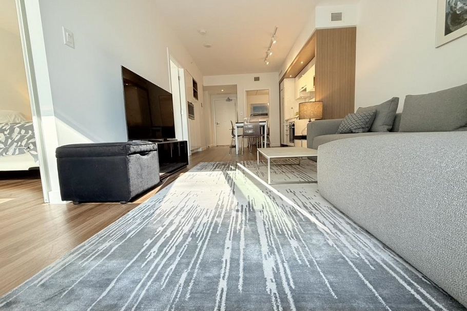 313 1661 Quebec Street Vancouver, BC - 7