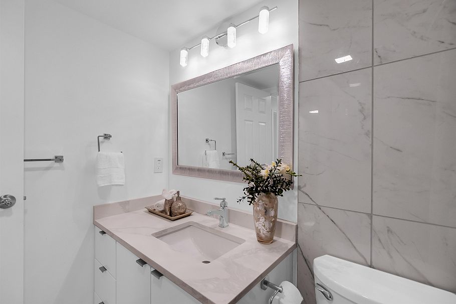 807 2004 Fullerton Avenue North Vancouver, BC - 17