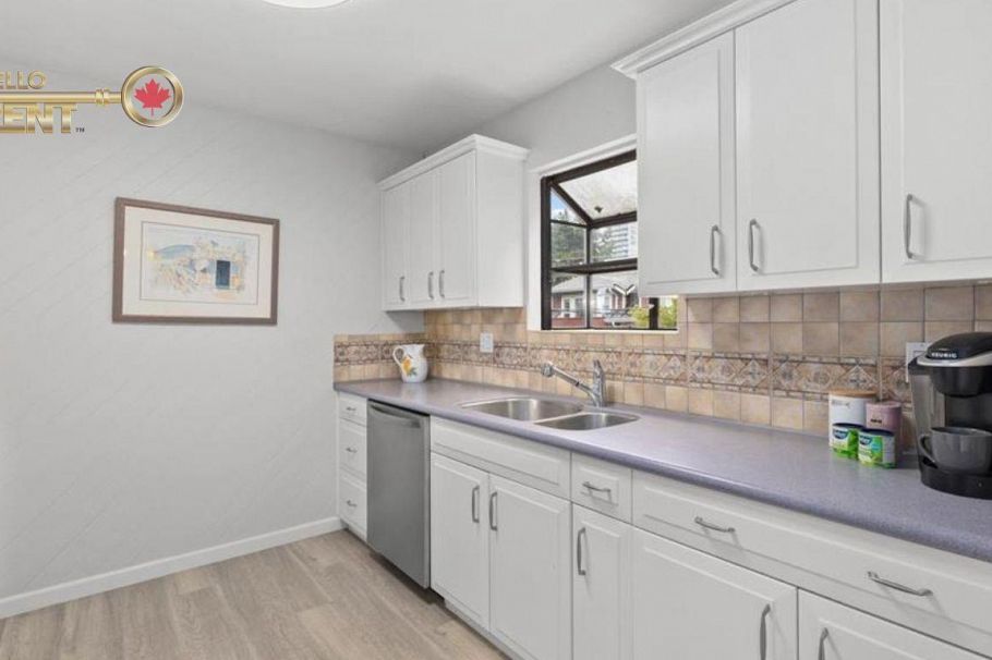 19 220 E 4TH, North Vancouver BC V7L 1H9 North Vancouver, BC - 17