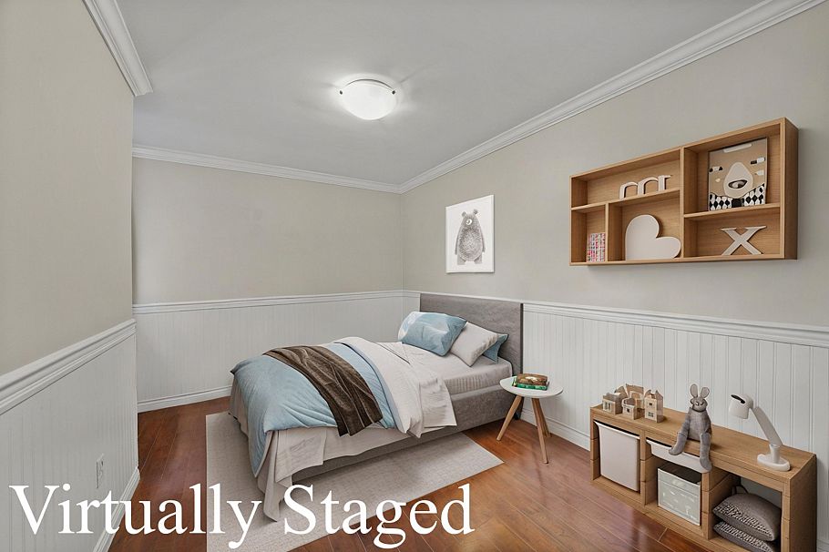 49 1910 Cedar Village Crescent North Vancouver, BC - 23