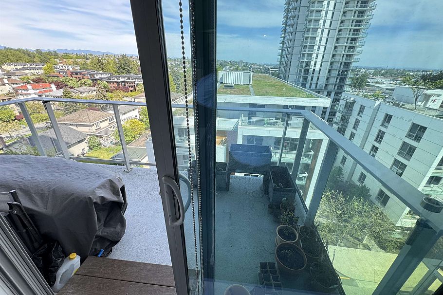 804 8031 Nunavut Lane Vancouver, BC - 24