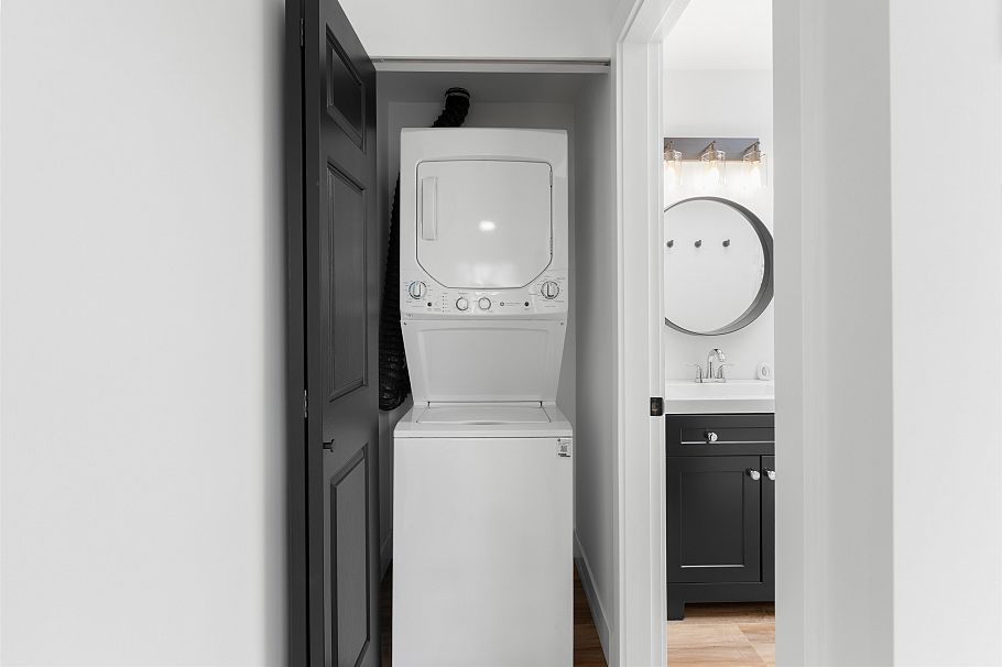 404 3638 Rae Avenue Vancouver, BC - 20