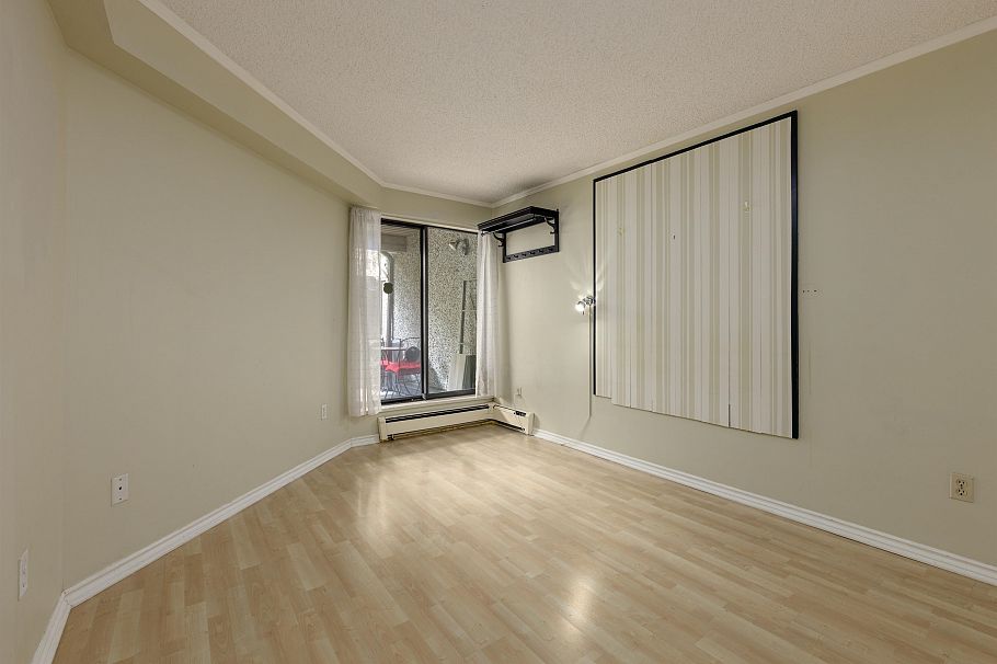 220 1500 Pendrell Street Vancouver, BC - 10