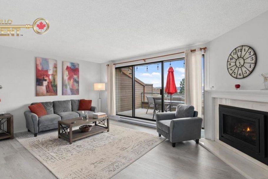 19 220 E 4TH, North Vancouver BC V7L 1H9 North Vancouver, BC - 7