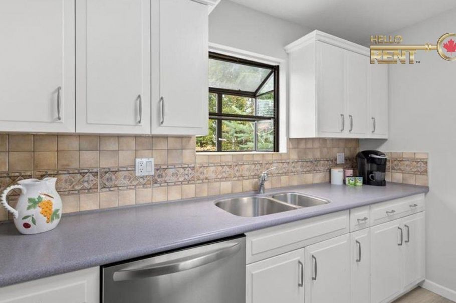 19 220 E 4TH, North Vancouver BC V7L 1H9 North Vancouver, BC - 16