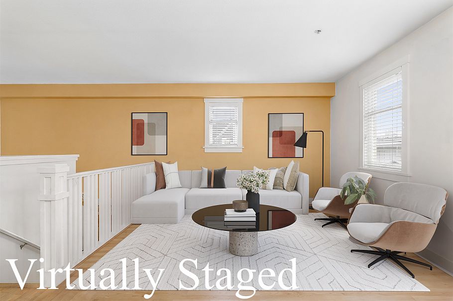 2158 Cypress Street Vancouver, BC - 5