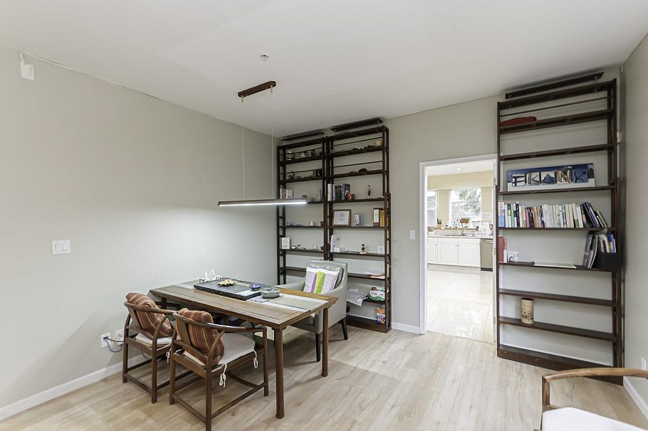 3456 W 36th Avenue Vancouver, BC - 6