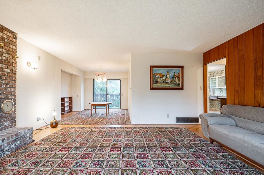 4550 Inman Avenue Burnaby, BC - 10