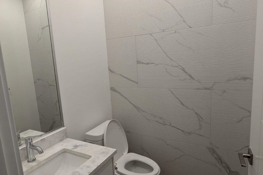 836 W 61st Avenue Vancouver, BC - 35