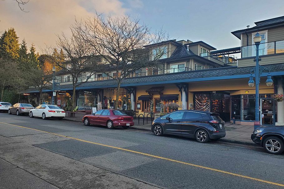 7475 West Boulevard Vancouver, BC - 30