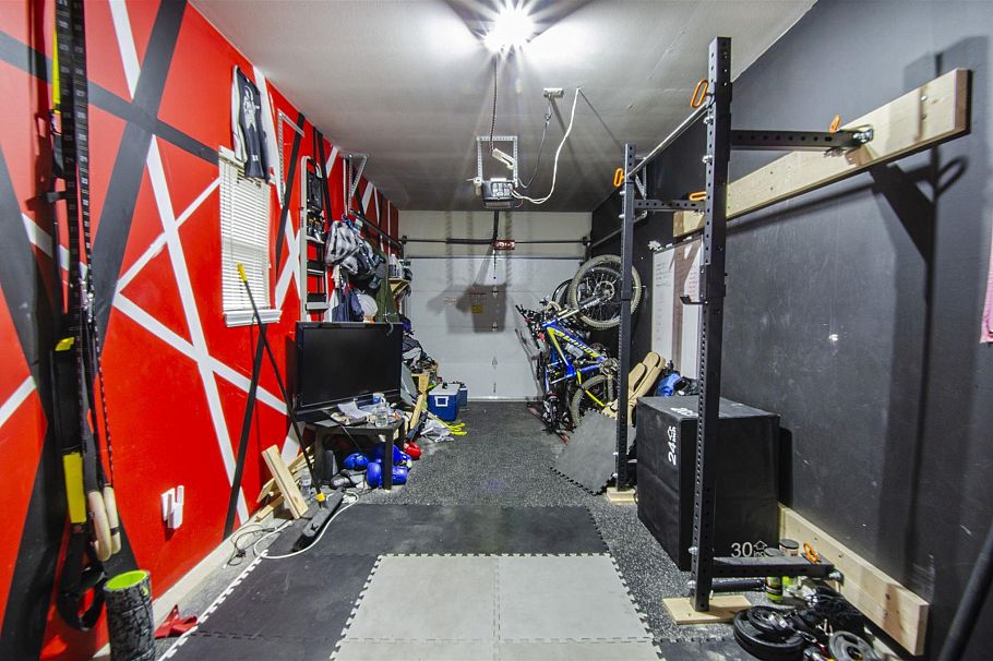 1550 E 1st Avenue Vancouver, BC - 30