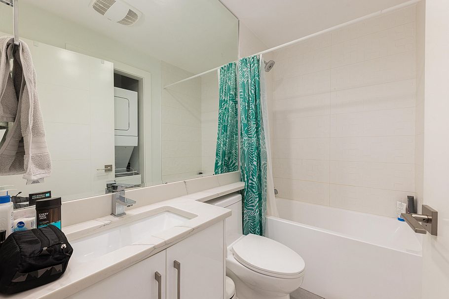 2055 Venables Street Vancouver, BC - 25