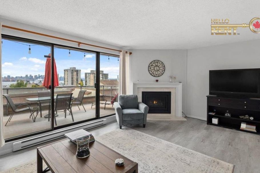 19 220 E 4TH, North Vancouver BC V7L 1H9 North Vancouver, BC - 6