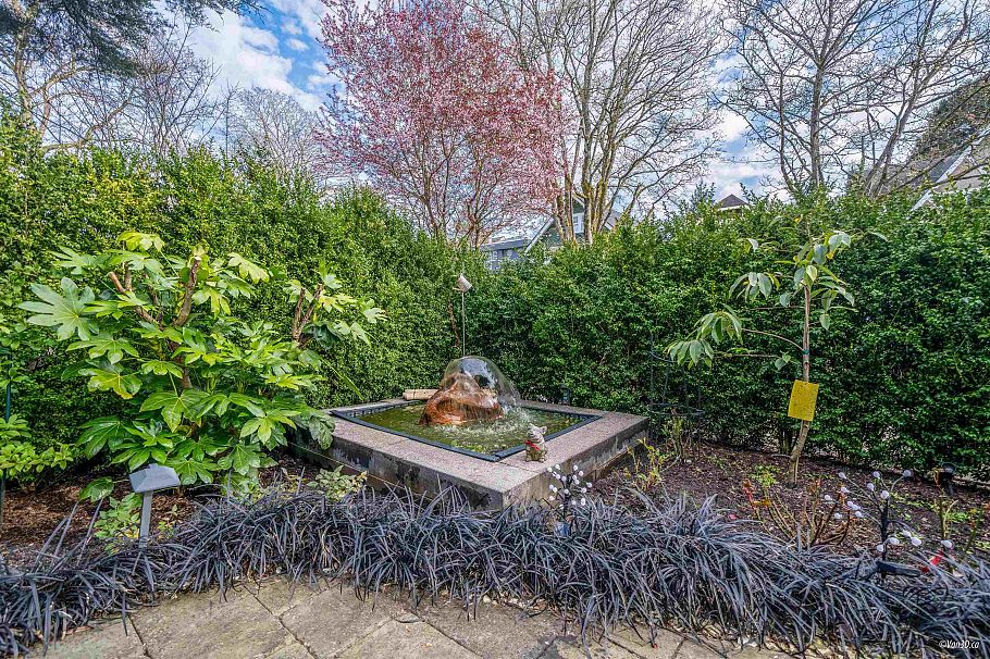 3781 W 24th Avenue Vancouver, BC - 40