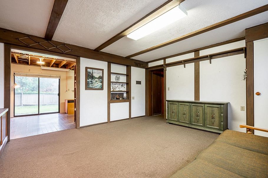 4550 Inman Avenue Burnaby, BC - 31