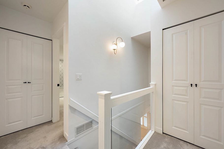 1645 St. Andrews Avenue North Vancouver, BC - 10