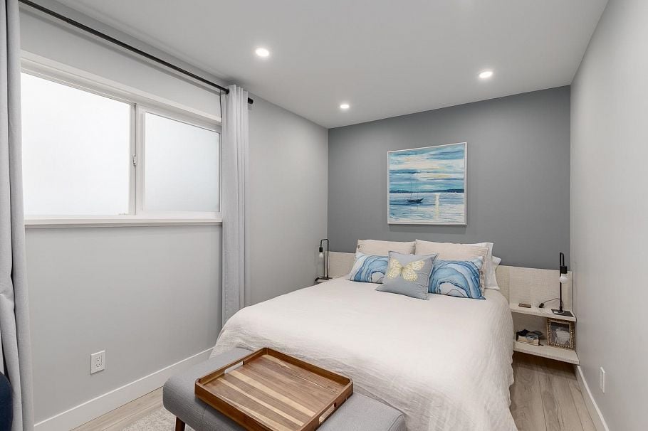 2023 Charles Street Vancouver, BC - 10