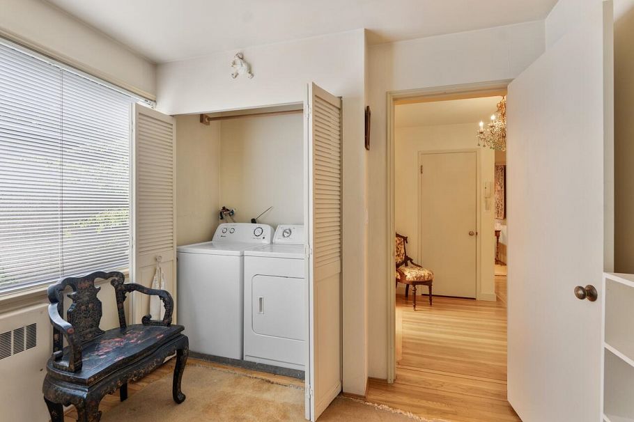 201 1695 W 10th Avenue Vancouver, BC - 14