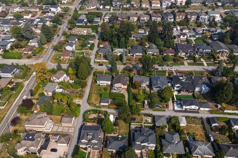 4157 Portland Street Burnaby, BC - 9