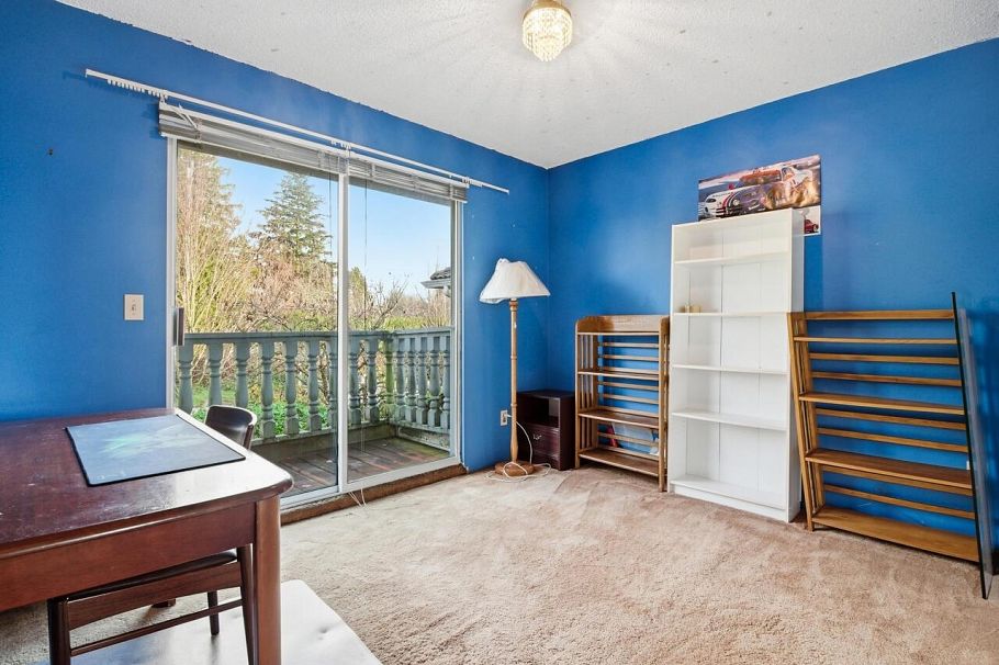 7475 West Boulevard Vancouver, BC - 26