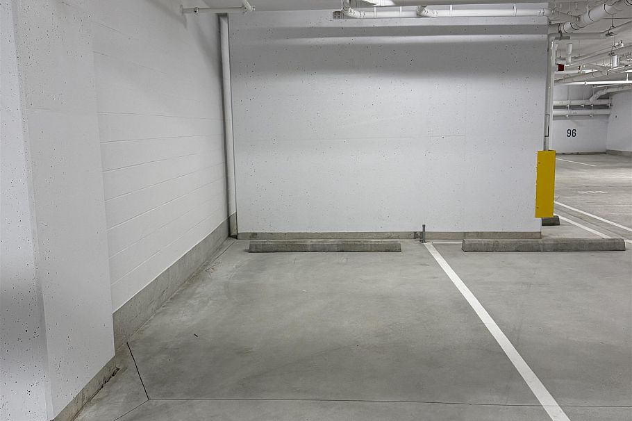 117 755 HARBOURSIDE DRIVE, North Vancouver BC V7P 0G1 North Vancouver, BC - 24