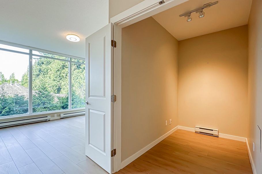 501 2688 West Mall Vancouver, BC - 18