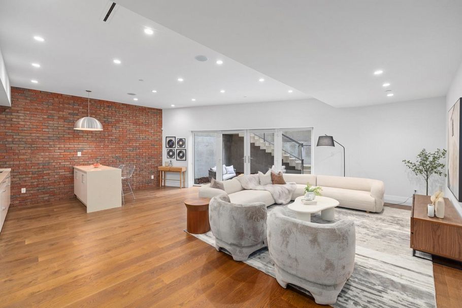 4291 W 29th Avenue Vancouver, BC - 28