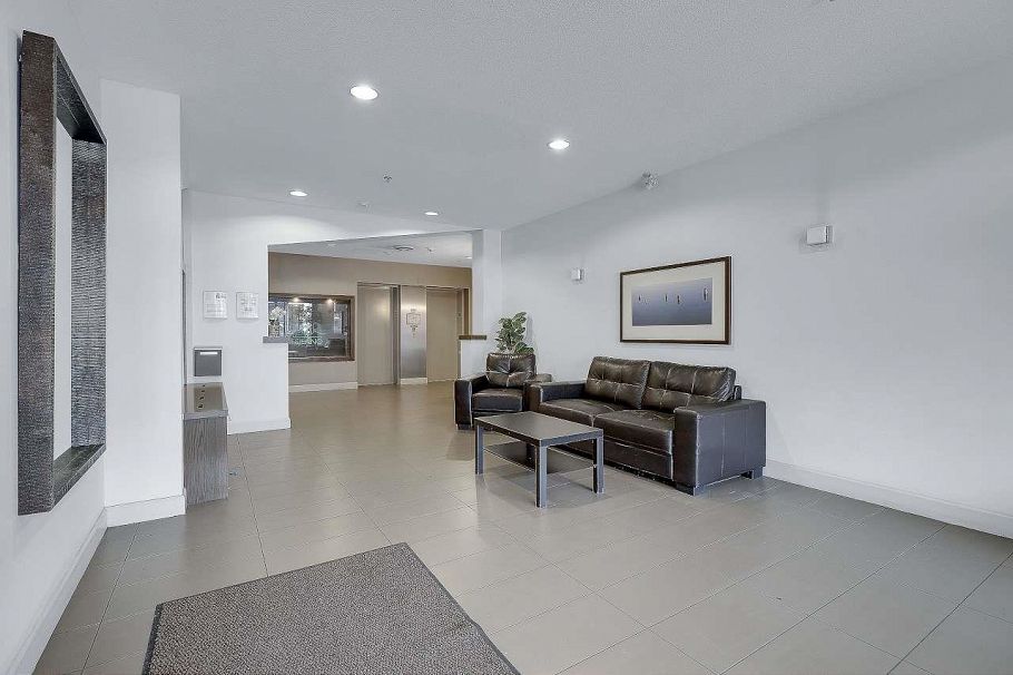 312 2680 W 4th Avenue Vancouver, BC - 30