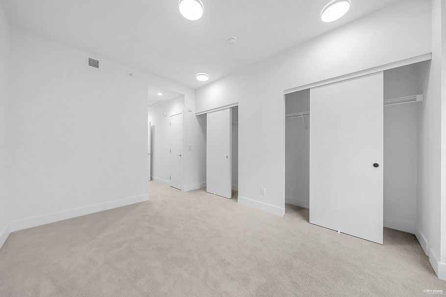 105 2320 Emery Court North Vancouver, BC - 13