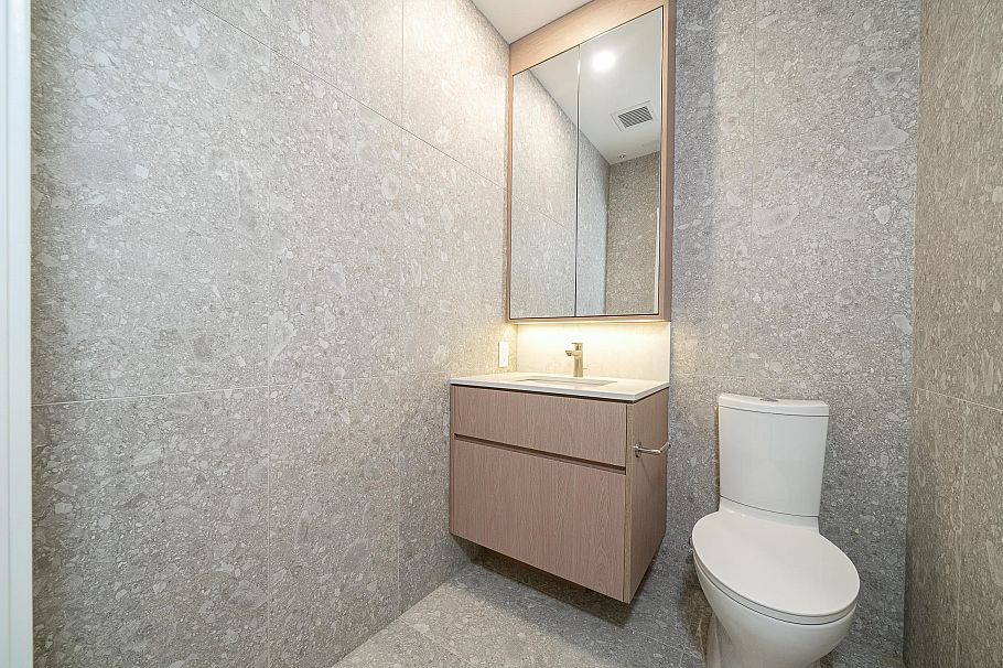 107 5212 Cambie Street Vancouver, BC - 18