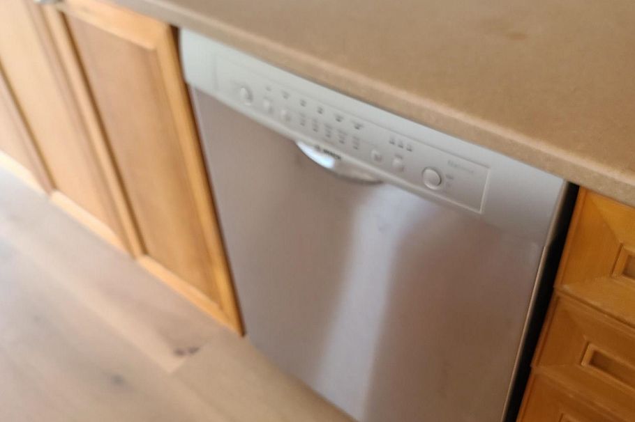 1001 1723 Alberni Street Vancouver, BC - 6