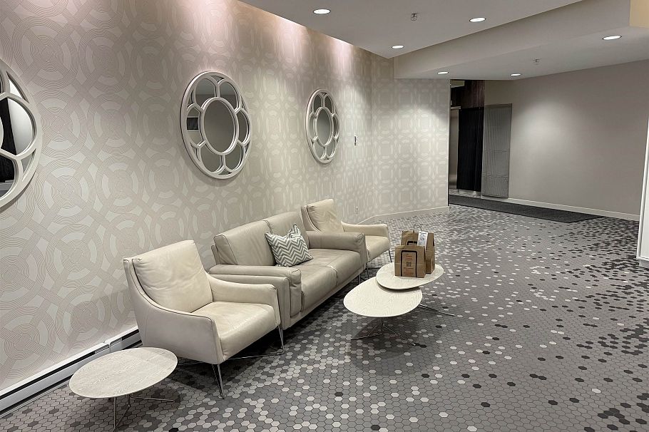 1404 445 W 2nd Avenue Vancouver, BC - 16