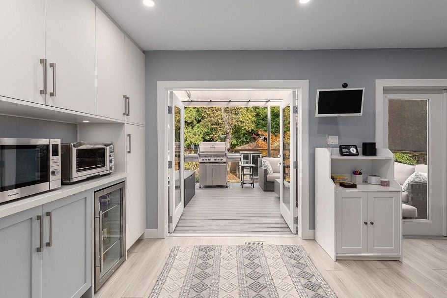 2023 Charles Street Vancouver, BC - 19