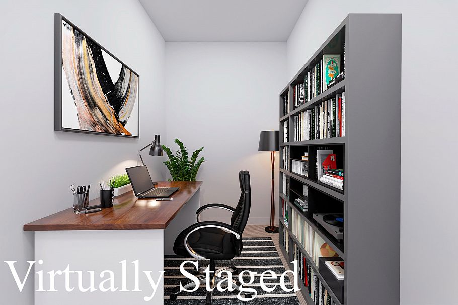 2158 Cypress Street Vancouver, BC - 33