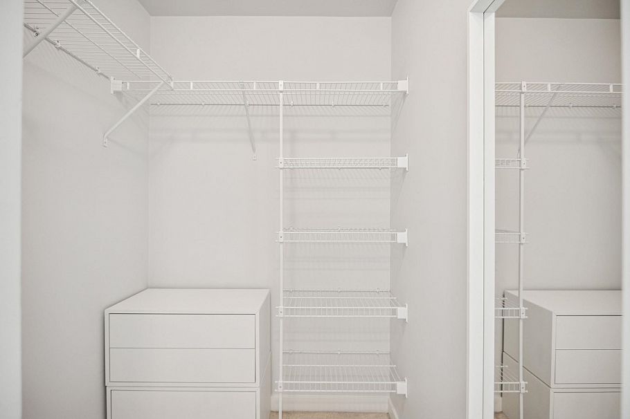 1307 2388 Madison Avenue Burnaby, BC - 21