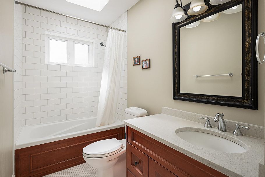 4804 Elgin Street Vancouver, BC - 27