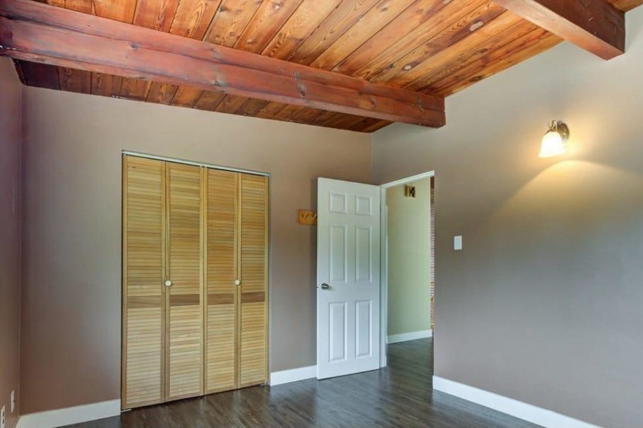 622 Croydon Place North Vancouver, BC - 10