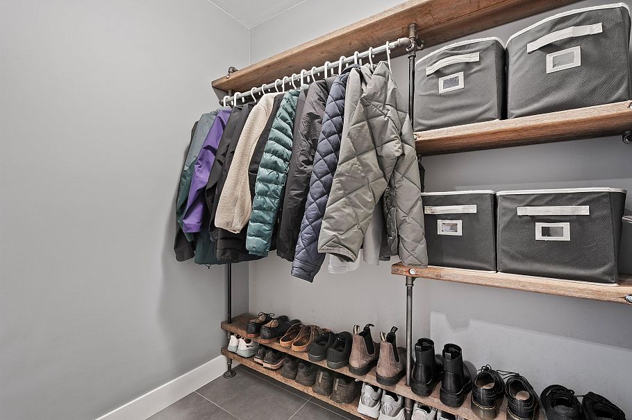 316 3228 Tupper Street Vancouver, BC - 26