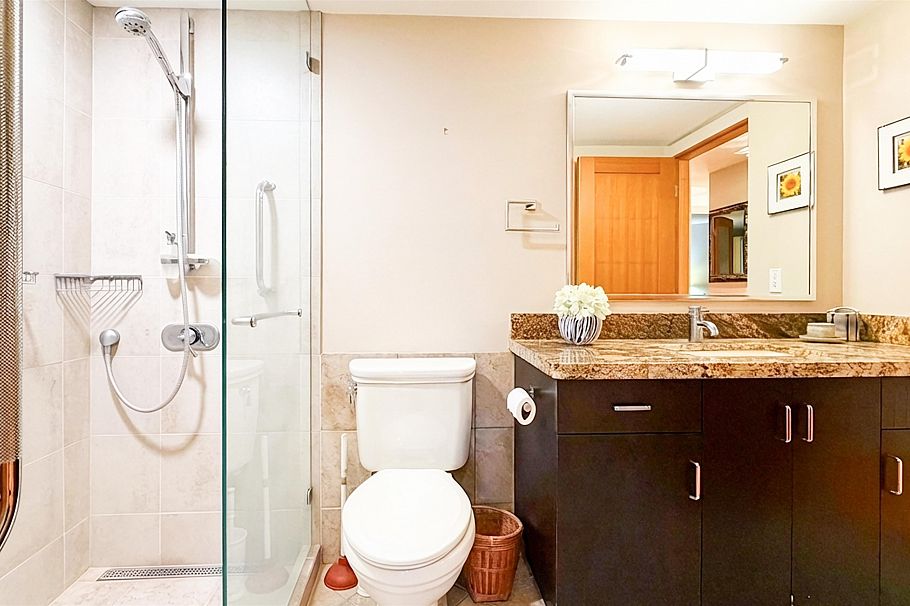 109 1490 Pennyfarthing Drive Vancouver, BC - 20