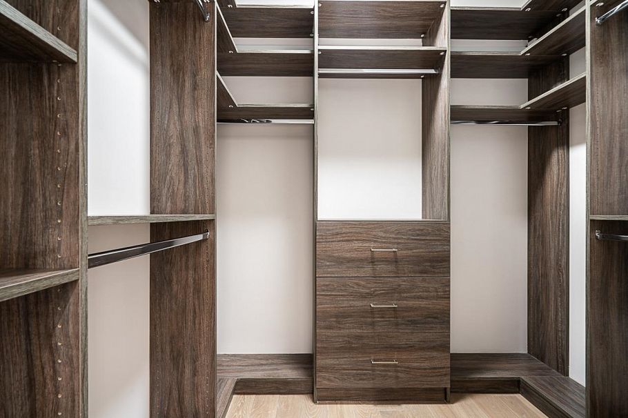 1203 W 38th Avenue Vancouver, BC - 20