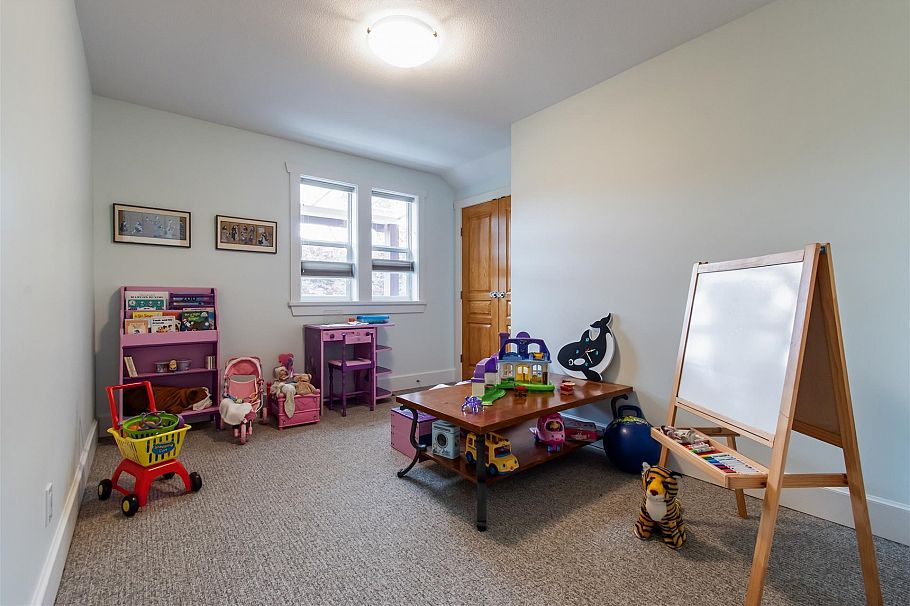 419 E 23rd Avenue Vancouver, BC - 14