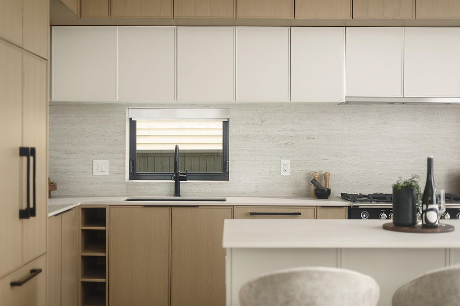 1 58 E 40th Avenue Vancouver, BC - 9