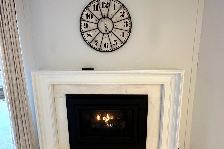 19 220 E 4TH, North Vancouver BC V7L 1H9 North Vancouver, BC - 8