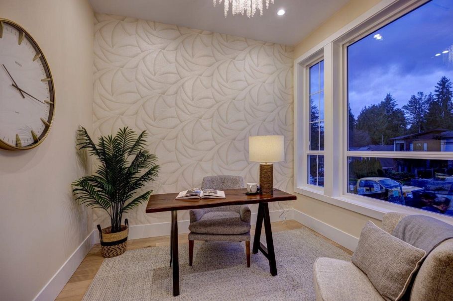 361 E 22nd Street North Vancouver, BC - 11