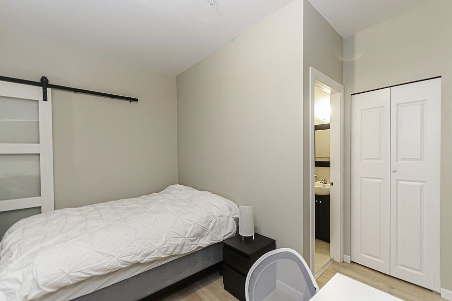 3456 W 36th Avenue Vancouver, BC - 13