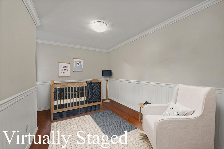 49 1910 Cedar Village Crescent North Vancouver, BC - 26