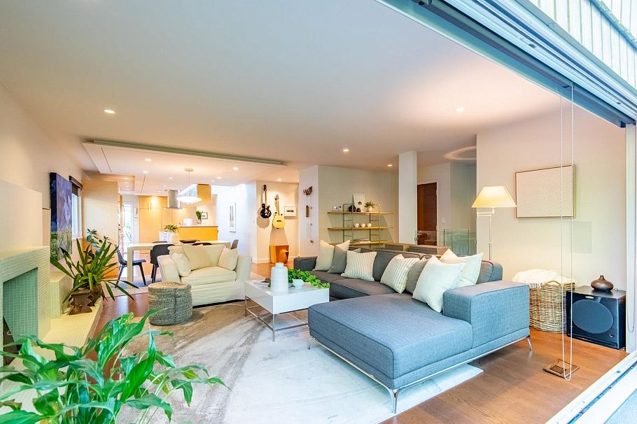 3530 W 31st Avenue Vancouver, BC - 24